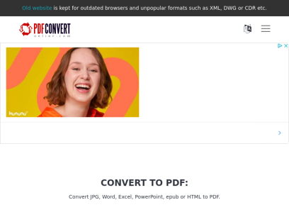 pdfconvertonline.com.png