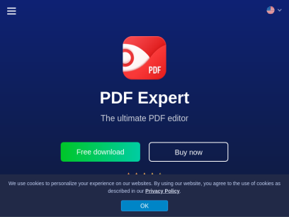 pdfexpert.com.png