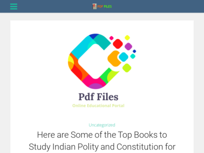 pdffiles.in.png