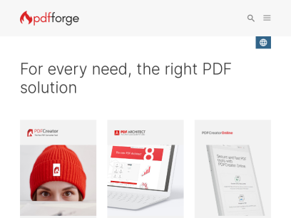 pdfforge.org.png