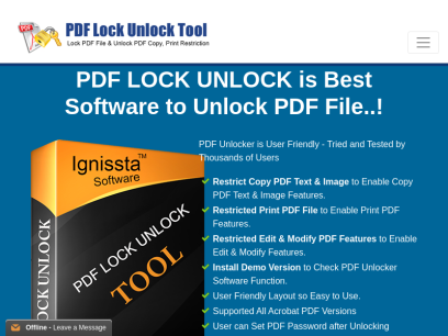 pdflockunlock.com.png