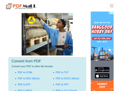 pdfmall.com.png