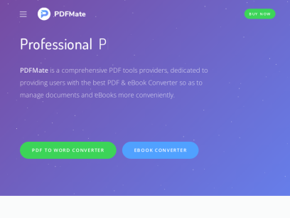 pdfmate.com.png