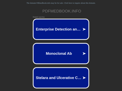 pdfmedbook.info.png