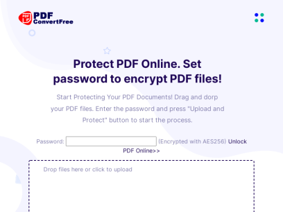 pdfprotectfree.com.png