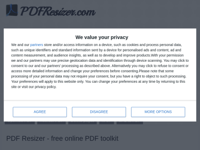 pdfresizer.com.png