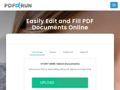 pdfrun.com.png