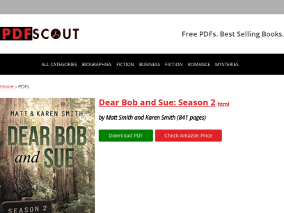 pdfscout.org.png