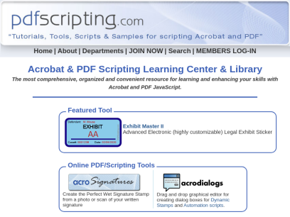 pdfscripting.com.png