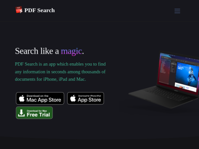 pdfsearchapp.com.png