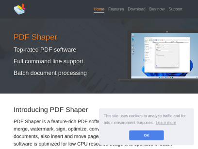 pdfshaper.com.png