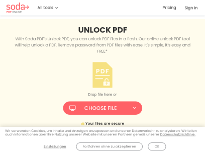 pdfunlock.com.png