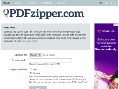 pdfzipper.com.png