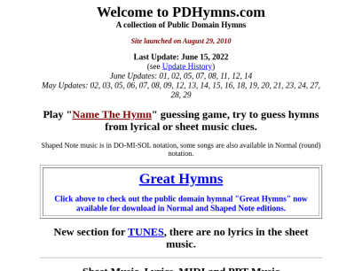 pdhymns.com.png