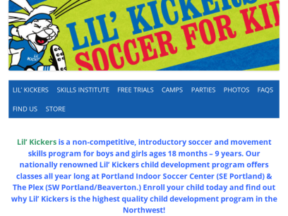 pdxlilkickers.com.png