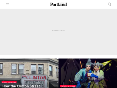 pdxmonthly.com.png