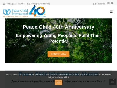 peacechild.org.png
