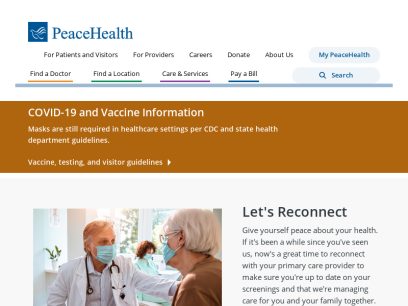 peacehealth.org.png