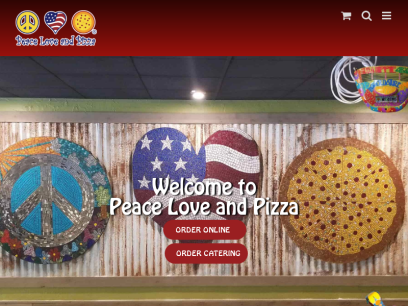 peaceloveandpizza.com.png
