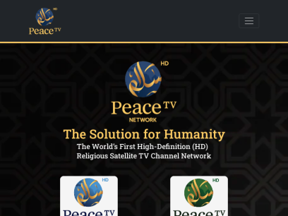 peacetv.tv.png