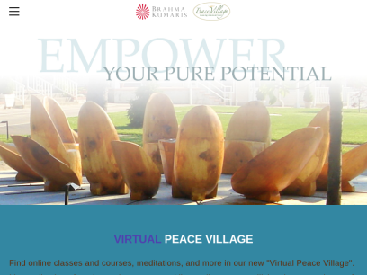 peacevillageretreat.org.png