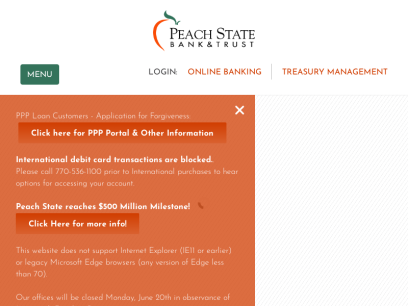 peachstate.bank.png
