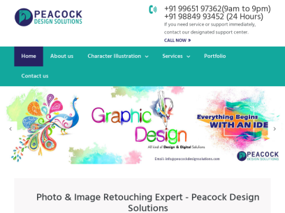 peacockdesignsolutions.com.png