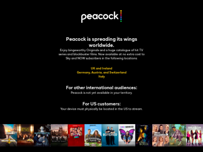 peacocktv.com.png