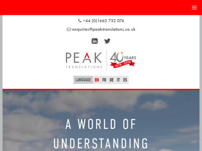 peak-translations.co.uk.png