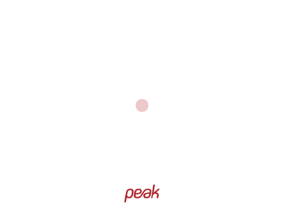 peak.com.png