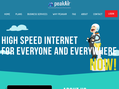 peakair.in.png
