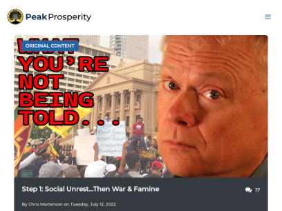 peakprosperity.com.png