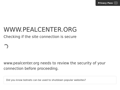 pealcenter.org.png