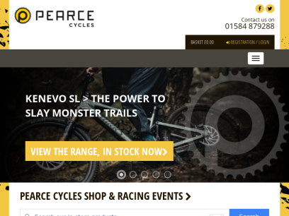 pearcecycles.co.uk.png