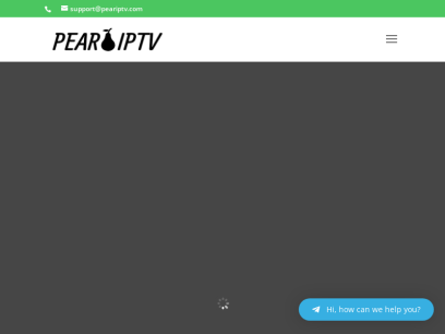 peariptv.com.png