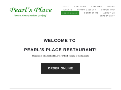 pearlsplacerestaurant.com.png