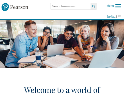 pearson.co.jp.png