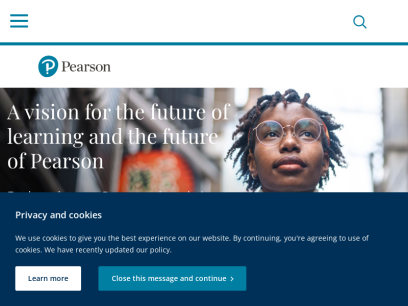 pearson.com.png