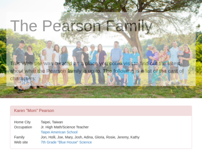 pearson.org.png