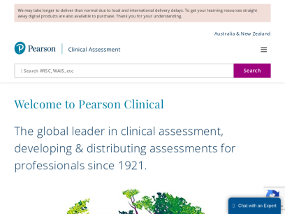 pearsonclinical.com.au.png