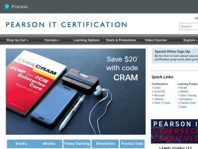 pearsonitcertification.com.png
