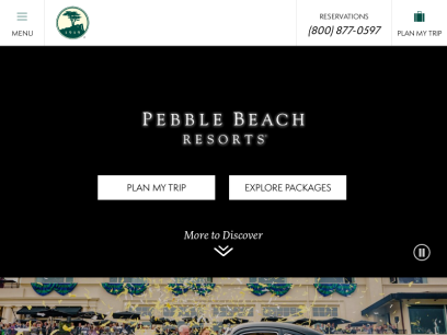pebblebeach.com.png