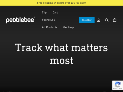 pebblebee.com.png