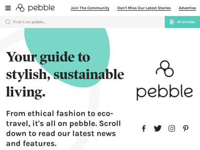 pebblemag.com.png