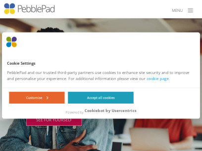 pebblepad.com.au.png