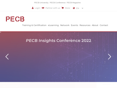 pecb.com.png