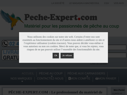 peche-expert.com.png