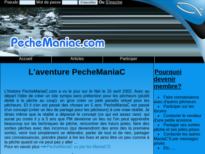 pechemaniac.com.png