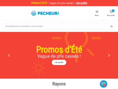 pecheur.com.png