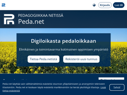 peda.net.png